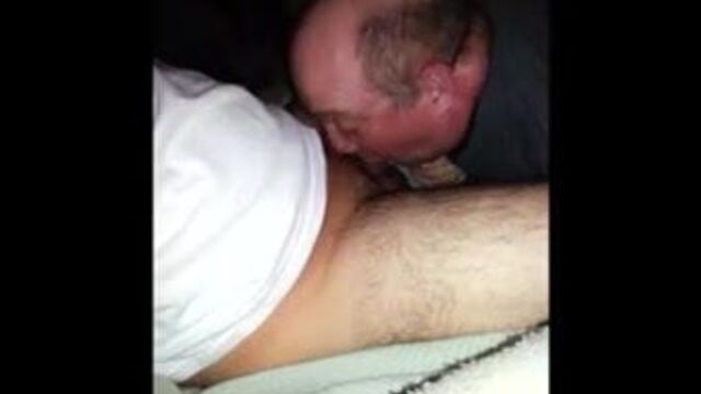 HD порно 169098