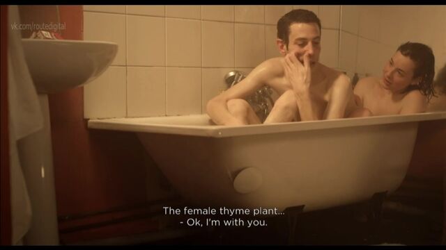 HD порно 185578