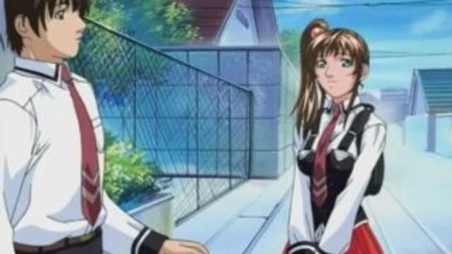 HD порно 235048