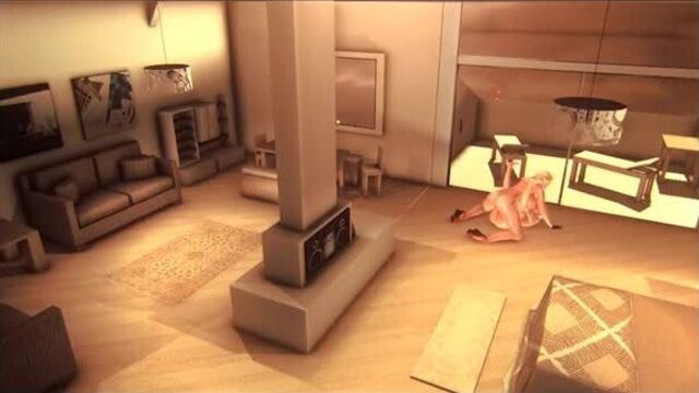 HD порно 240366