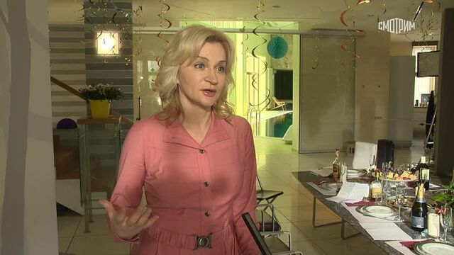 HD порно 123110