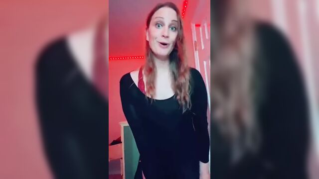 HD порно 157454