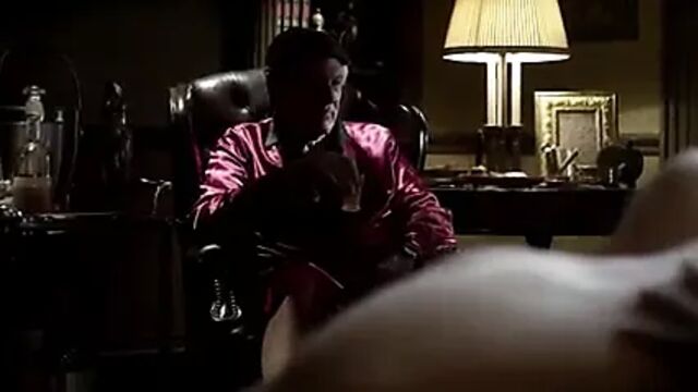 HD порно 182571