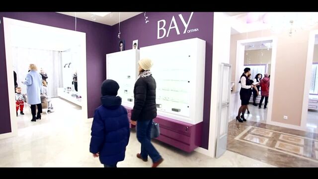 HD порно 104595