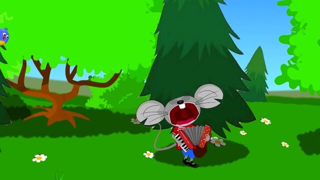 HD порно 170731