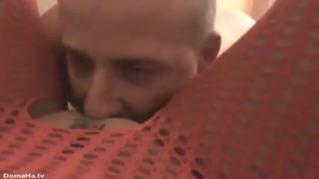 HD порно 173814