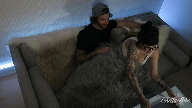 HD порно 126661