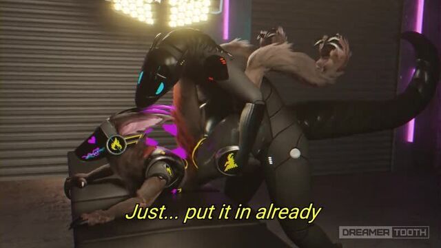 HD порно 236325