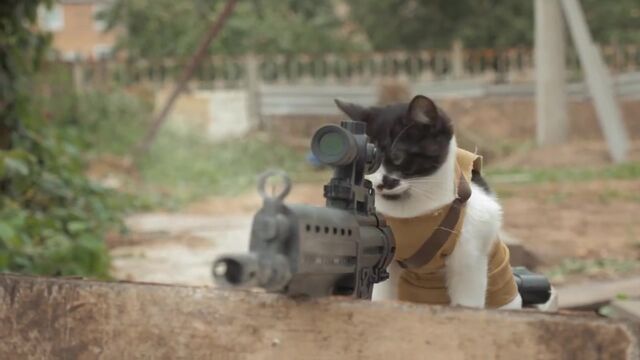 HD порно 180532