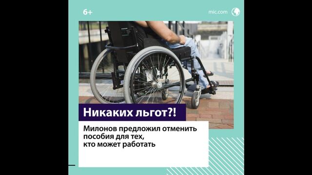 HD порно 170803