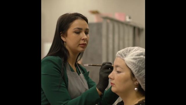 HD порно 188133