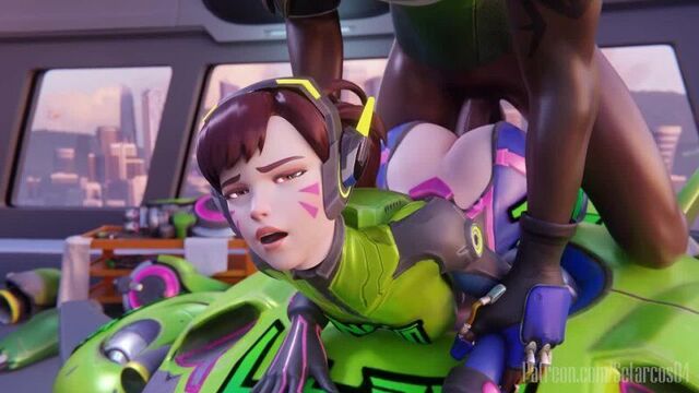 HD порно 234789