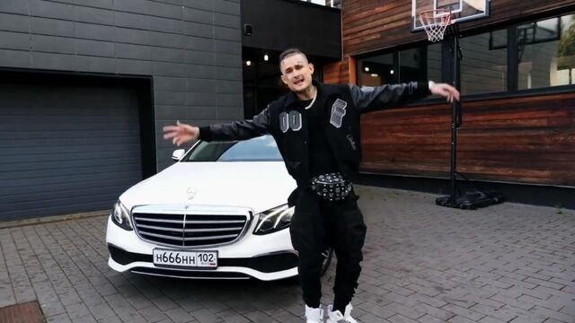 HD порно 160592