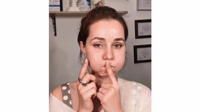 HD порно 186216