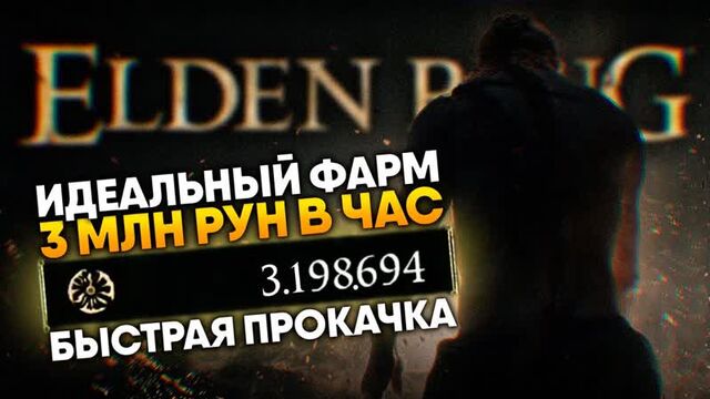 HD порно 88670