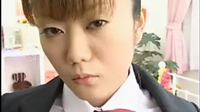 HD порно 148362