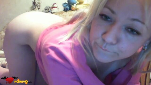 HD порно 102847