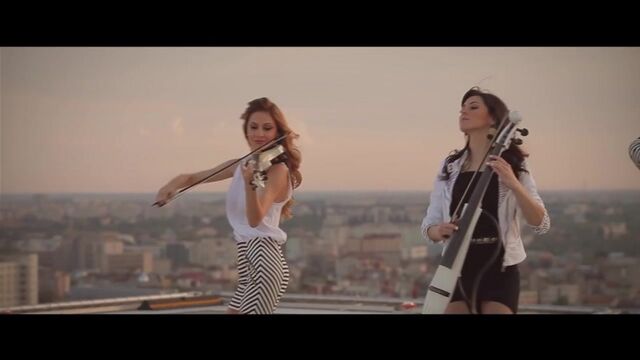 HD порно 111323