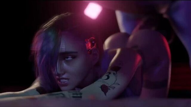 HD порно 237380