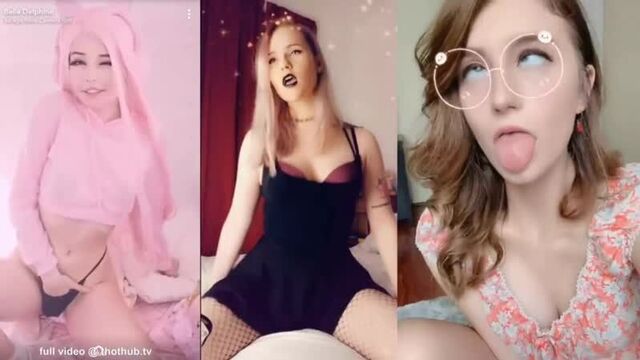 HD порно 242296