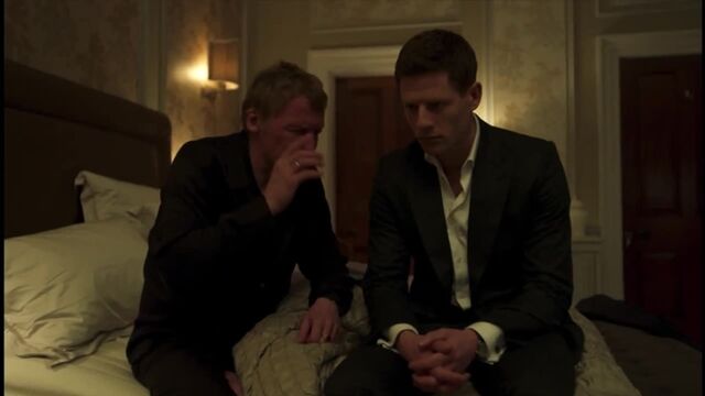 HD порно 145433