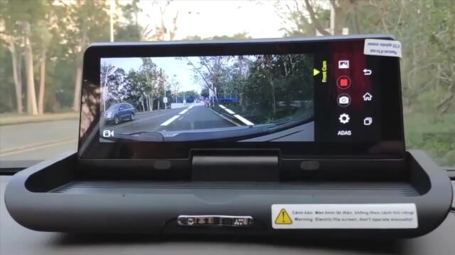 HD порно 191242