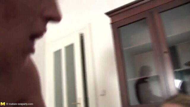 HD порно 219504