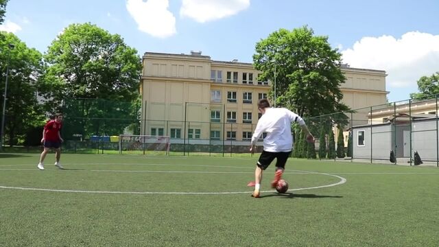 HD порно 181924