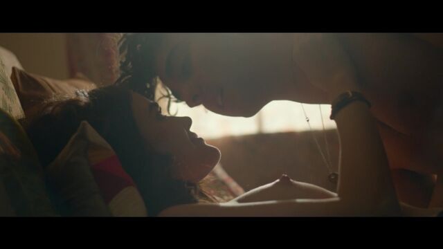 HD порно 100209