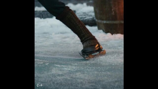 HD порно 121153