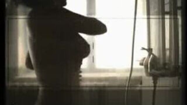 HD порно 217501