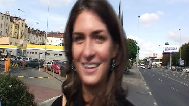 HD порно 108409