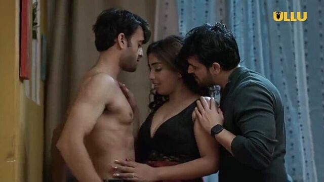 HD порно 247414