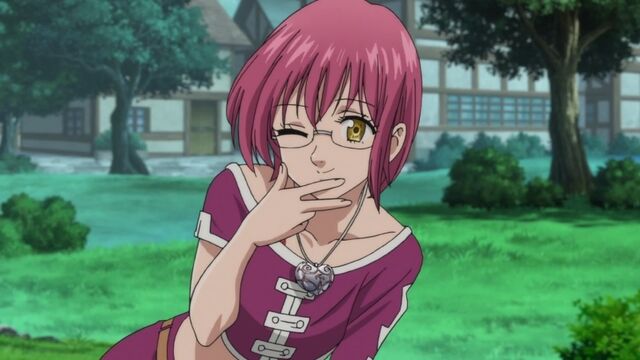 HD порно 173037