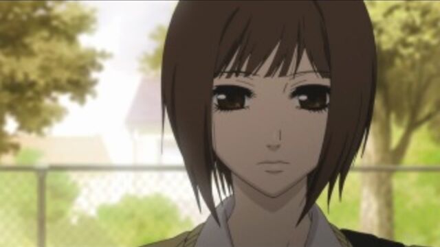 HD порно 138669