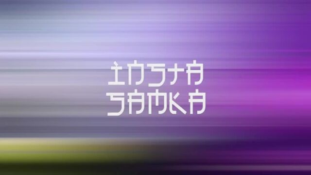 HD порно 165249