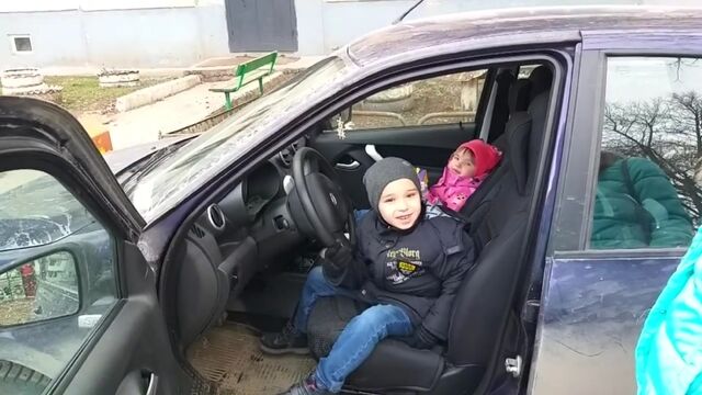 HD порно 167526