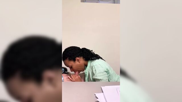 HD порно 167887