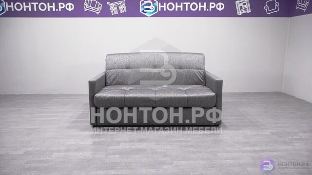 HD порно 183653
