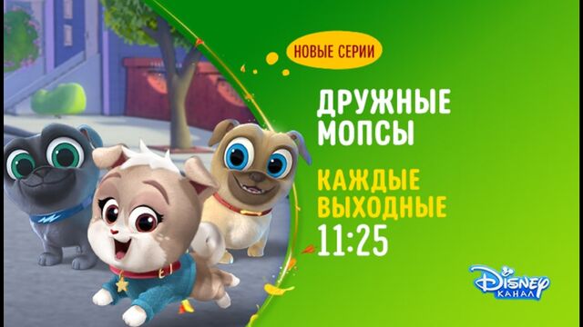 HD порно 190857