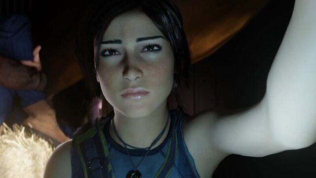 HD порно 237492