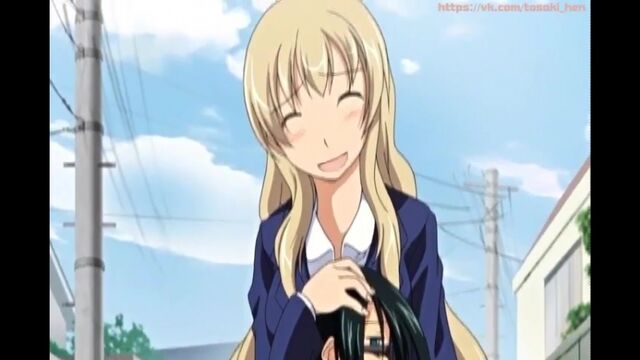 HD порно 185975