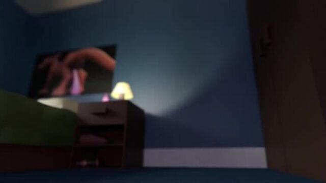 HD порно 233975