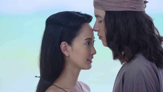 HD порно 138911