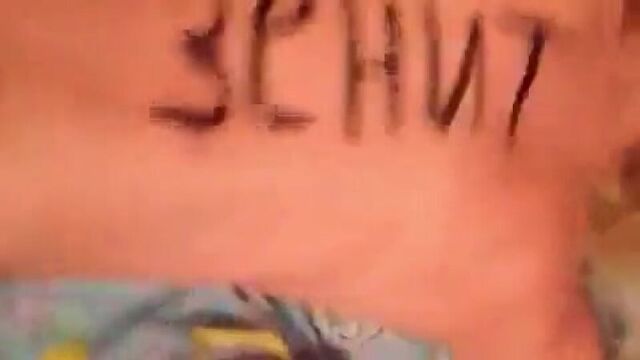 HD порно 221204