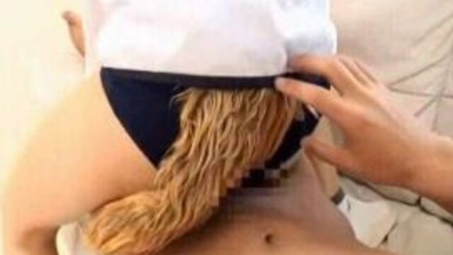 HD порно 223384