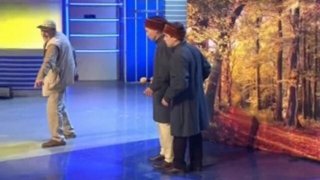 HD порно 190576