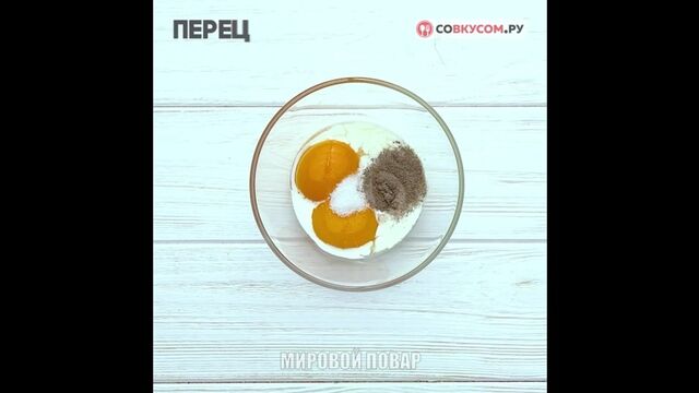 HD порно 175499