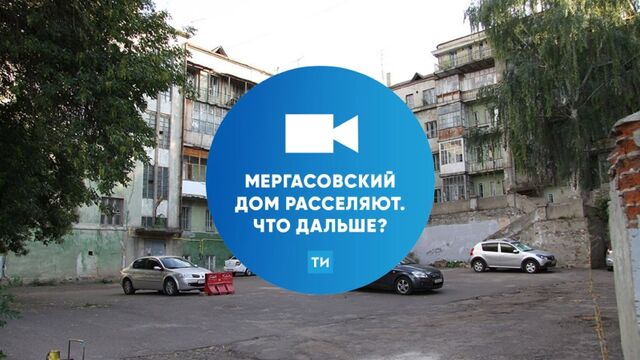 HD порно 188162