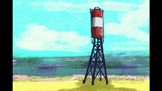 HD порно 172268